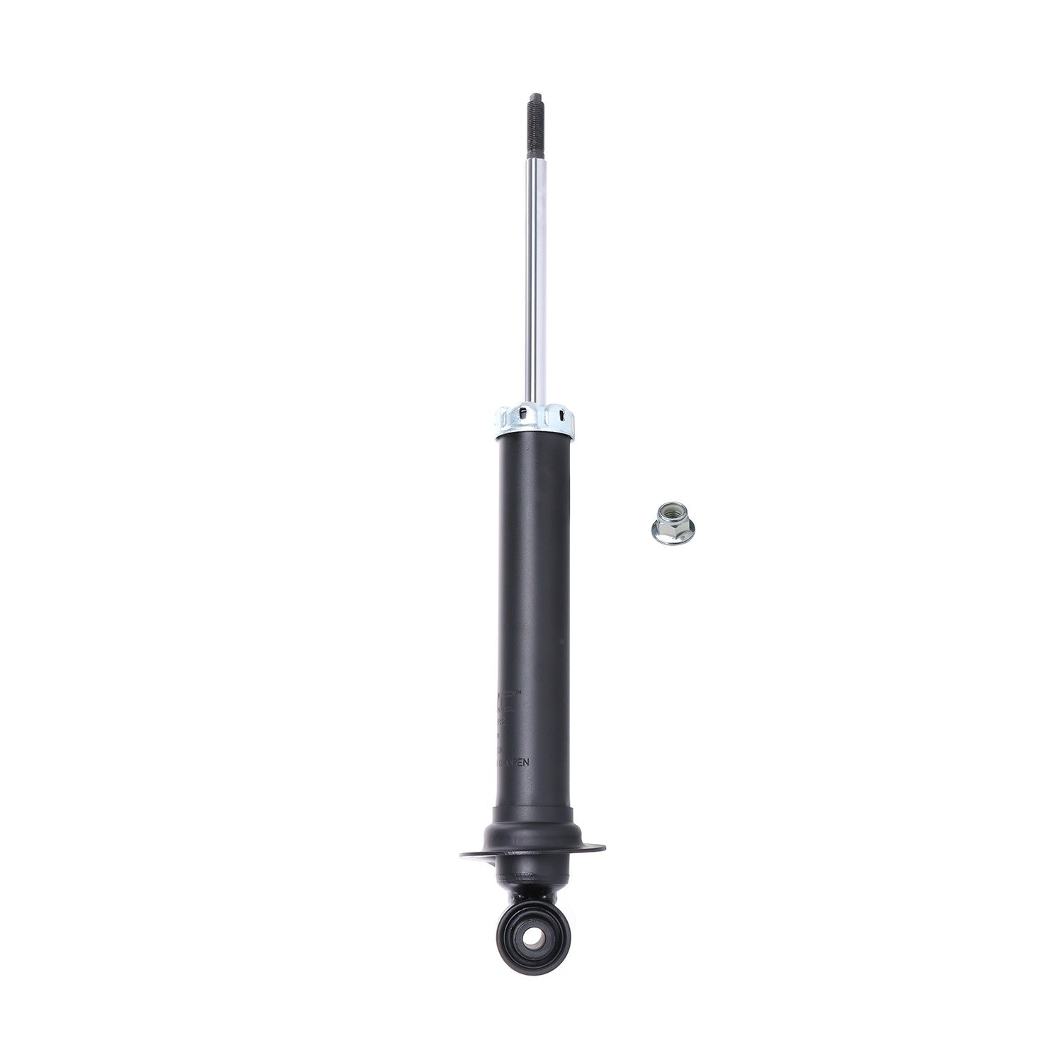 PRT Suspension Strut 373282