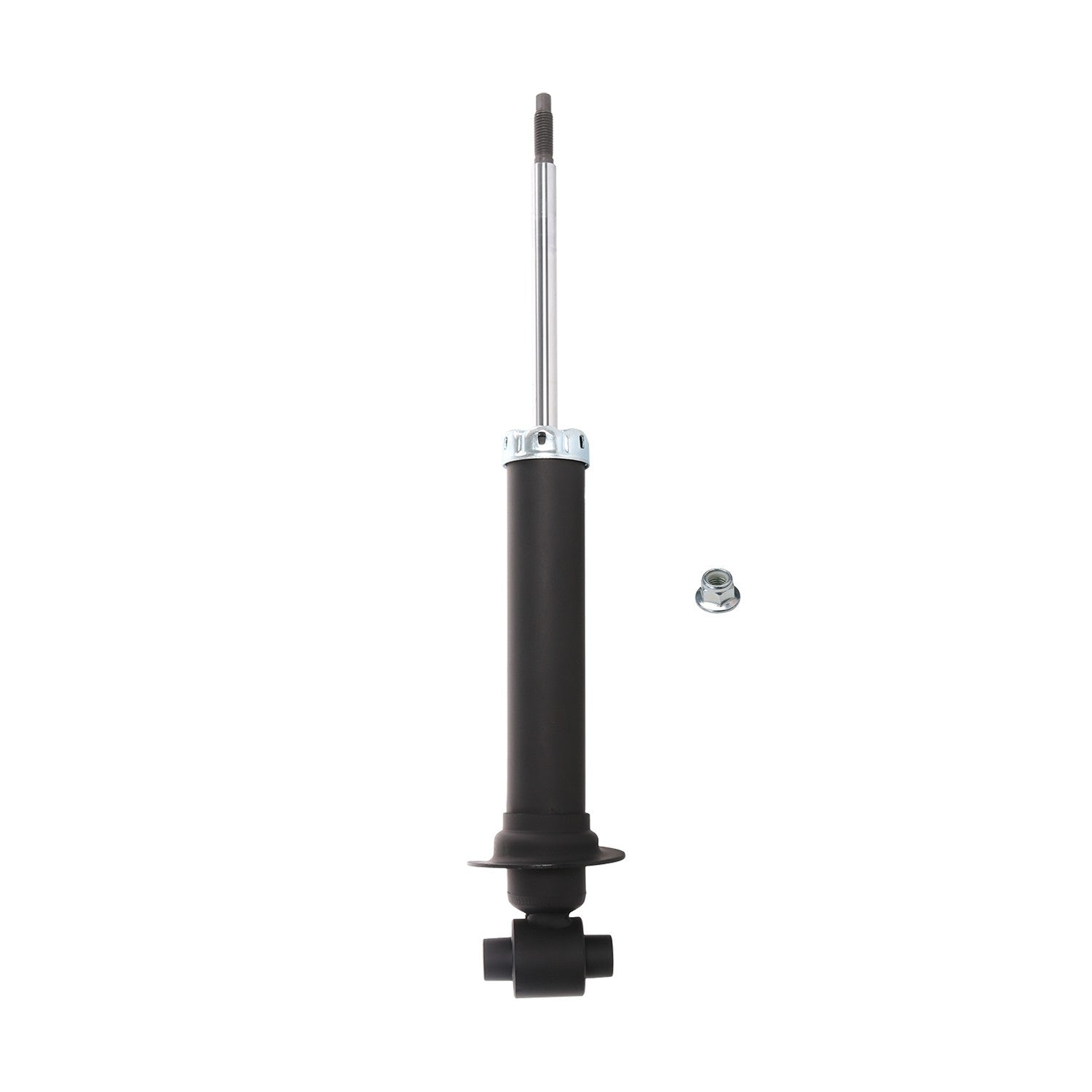 PRT Suspension Strut 373285