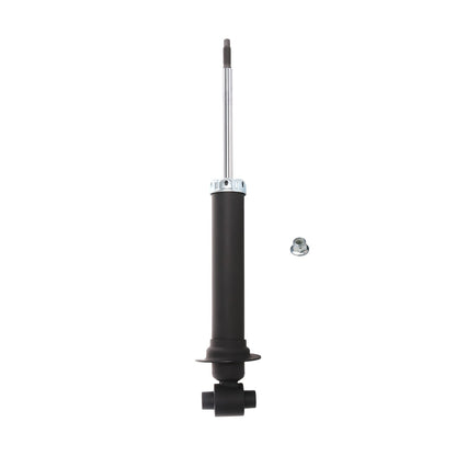 PRT Suspension Strut 373285