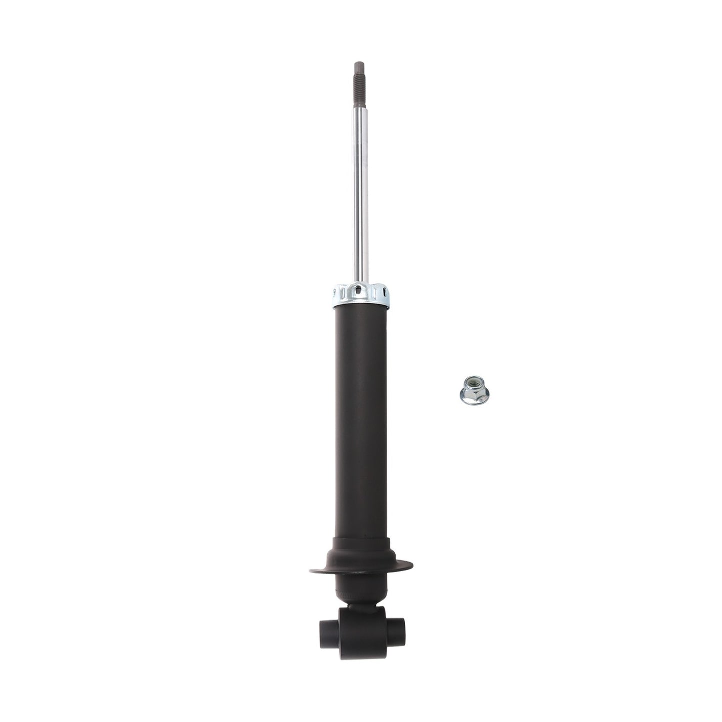PRT Suspension Strut 373285
