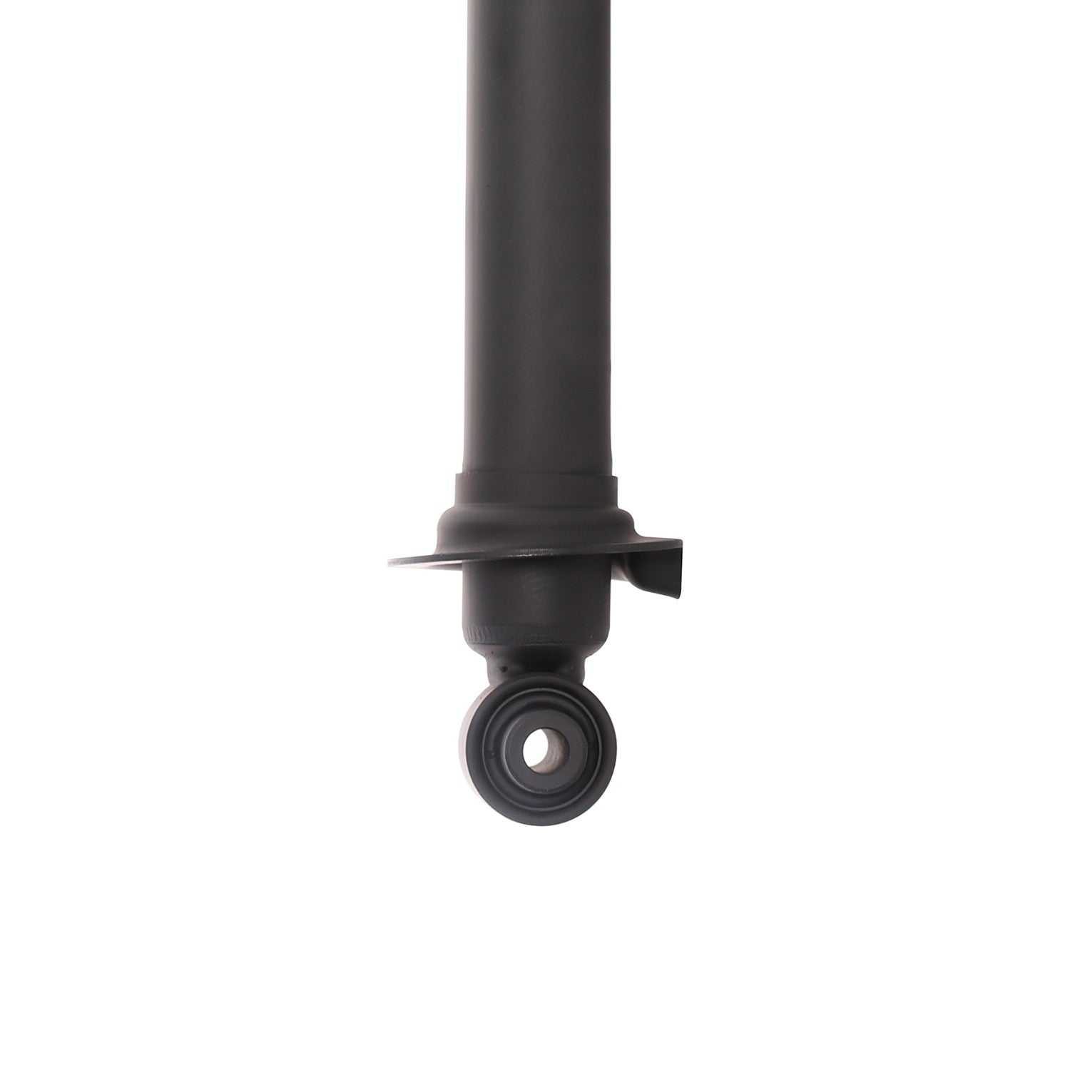 PRT Suspension Strut 373285