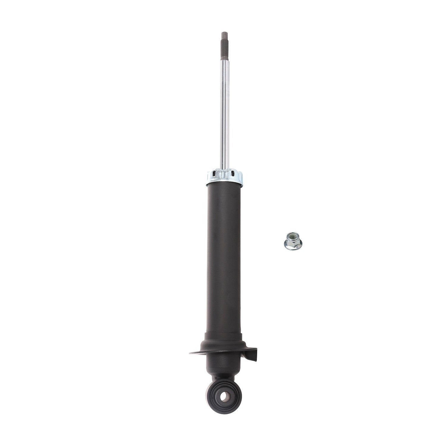 PRT Suspension Strut 373285