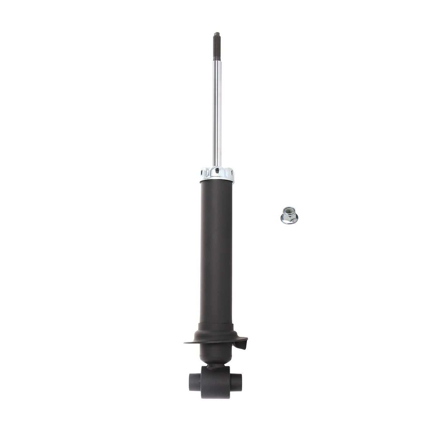 PRT Suspension Strut 373286