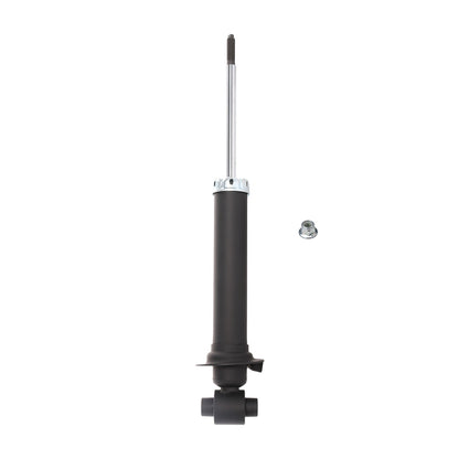 PRT Suspension Strut 373286