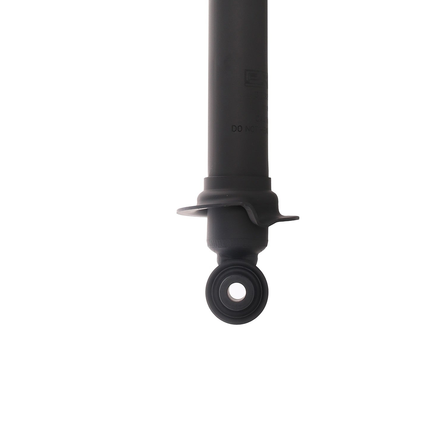 PRT Suspension Strut 373286