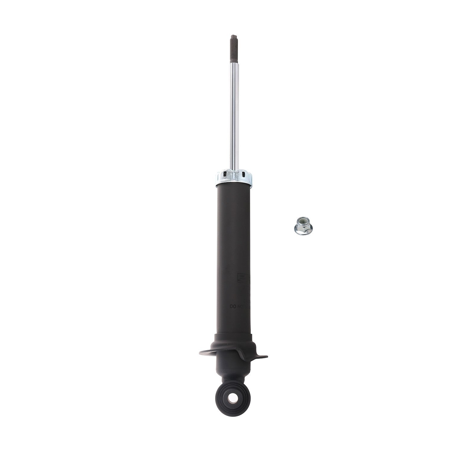 PRT Suspension Strut 373286