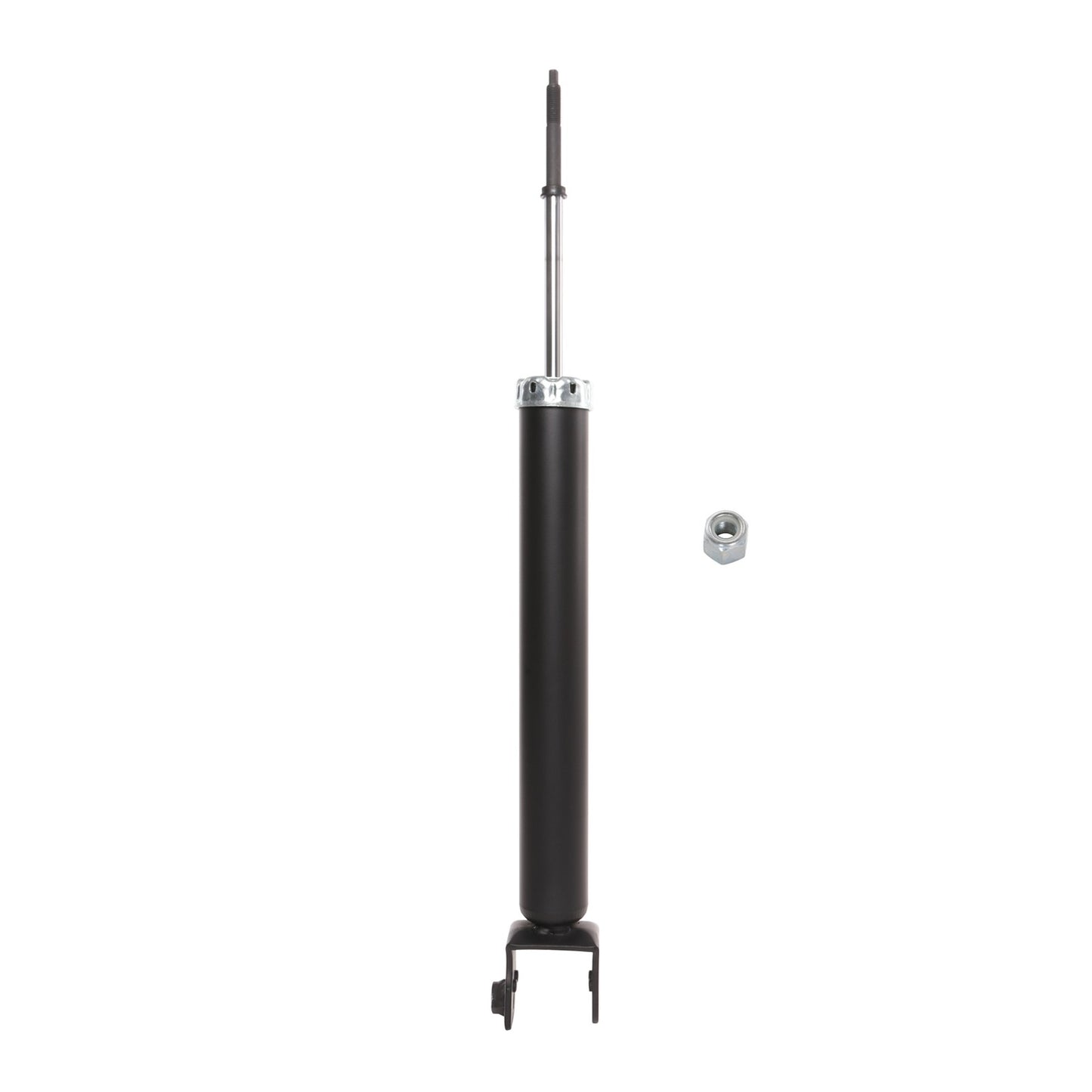 PRT Shock Absorber 373288