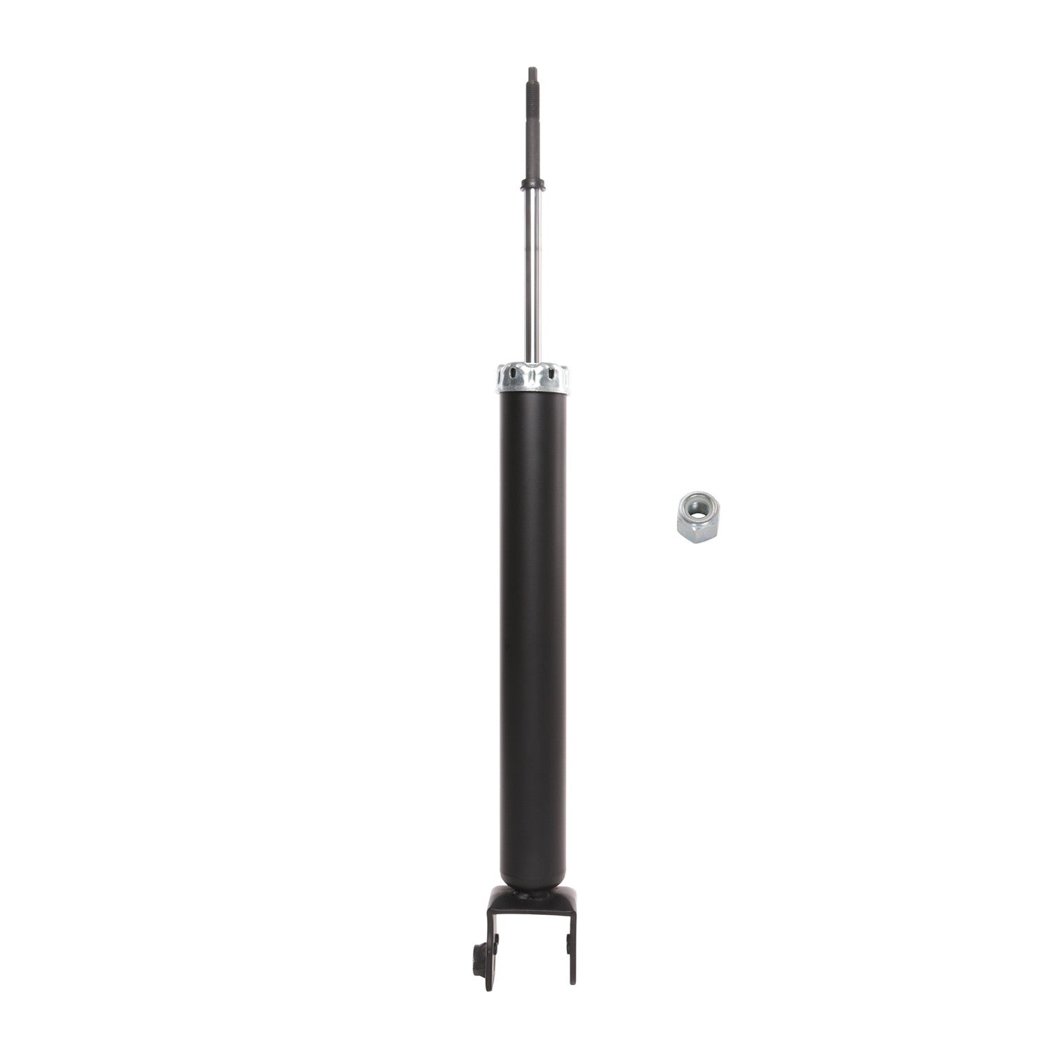 PRT Shock Absorber 373288
