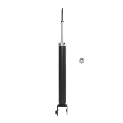 PRT Shock Absorber 373288