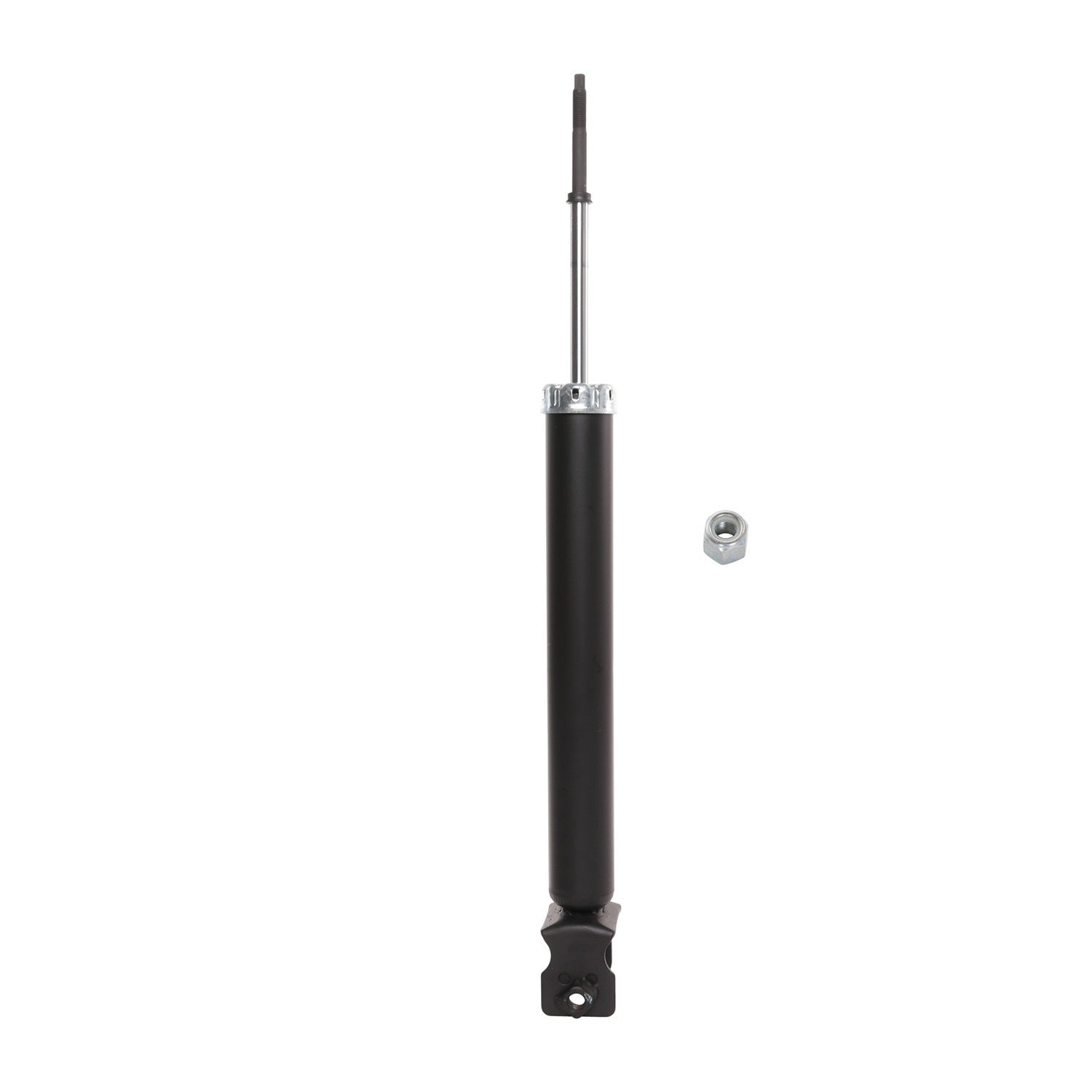 PRT Shock Absorber 373288