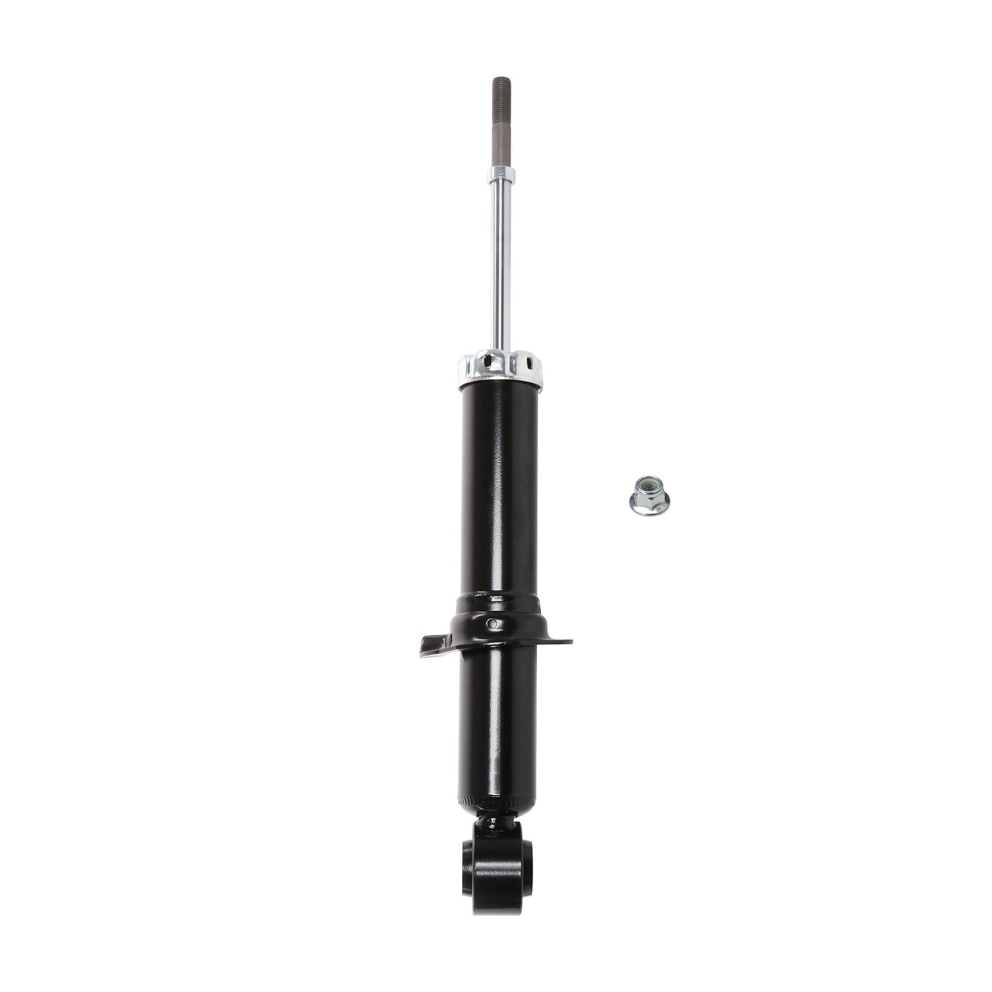 PRT Suspension Strut 373289
