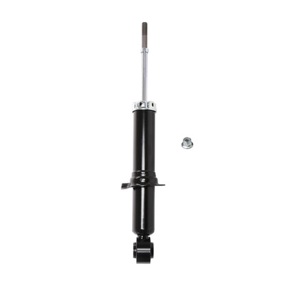 PRT Suspension Strut 373289
