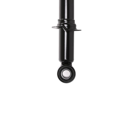 PRT Suspension Strut 373289