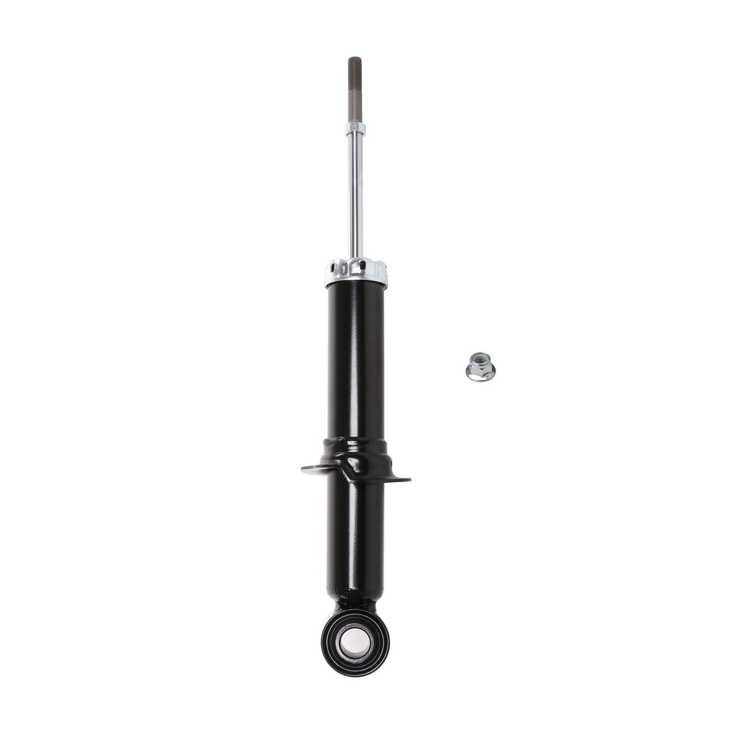 PRT Suspension Strut 373289