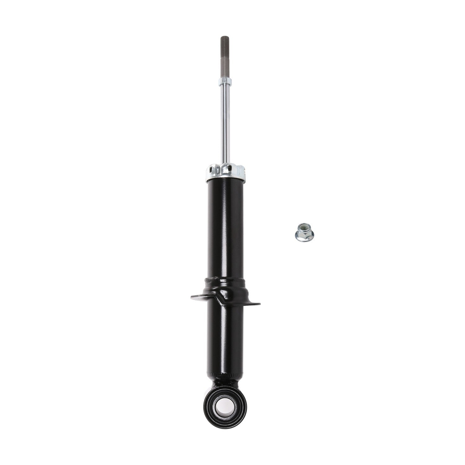 PRT Suspension Strut 373289