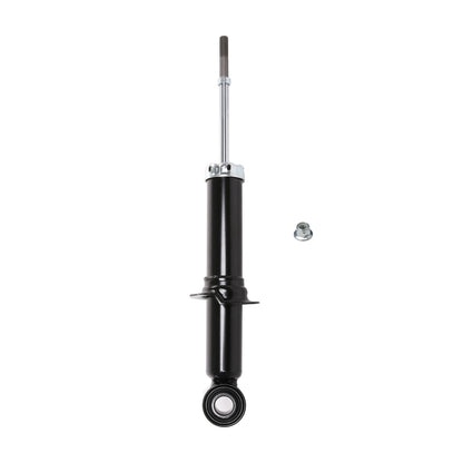 PRT Suspension Strut 373289