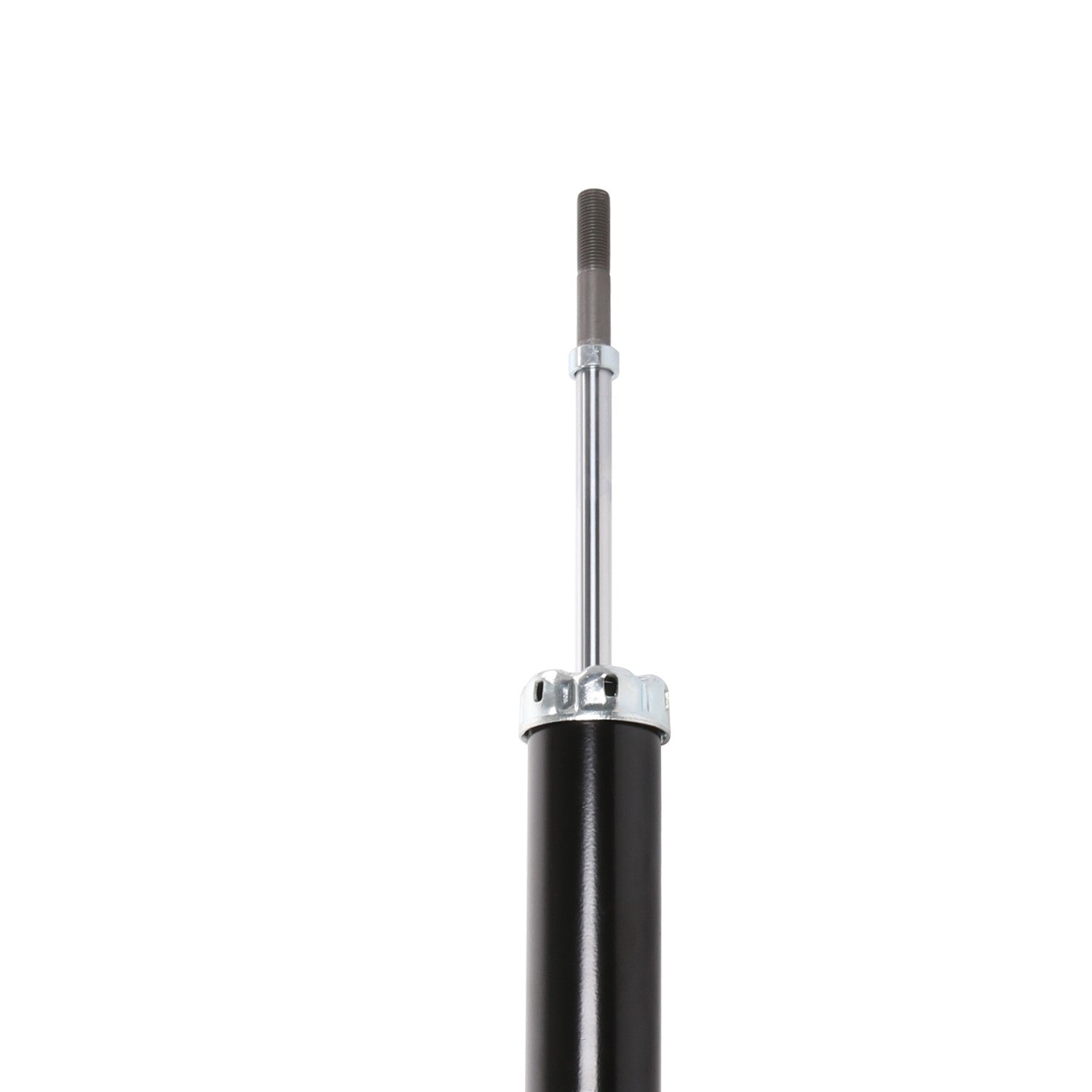 PRT Suspension Strut 373289