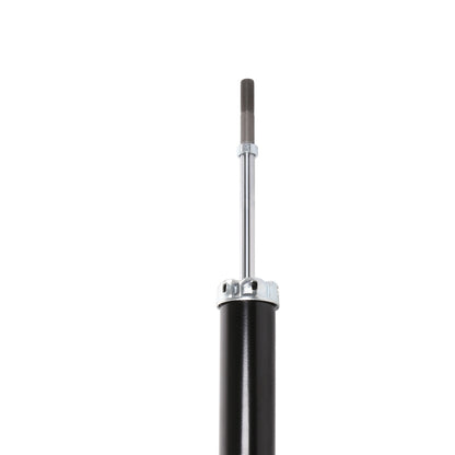 PRT Suspension Strut 373289