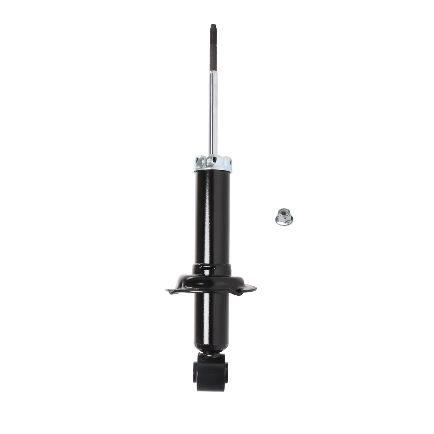 PRT Suspension Strut 373290