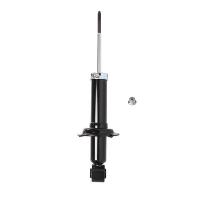 PRT Suspension Strut 373290
