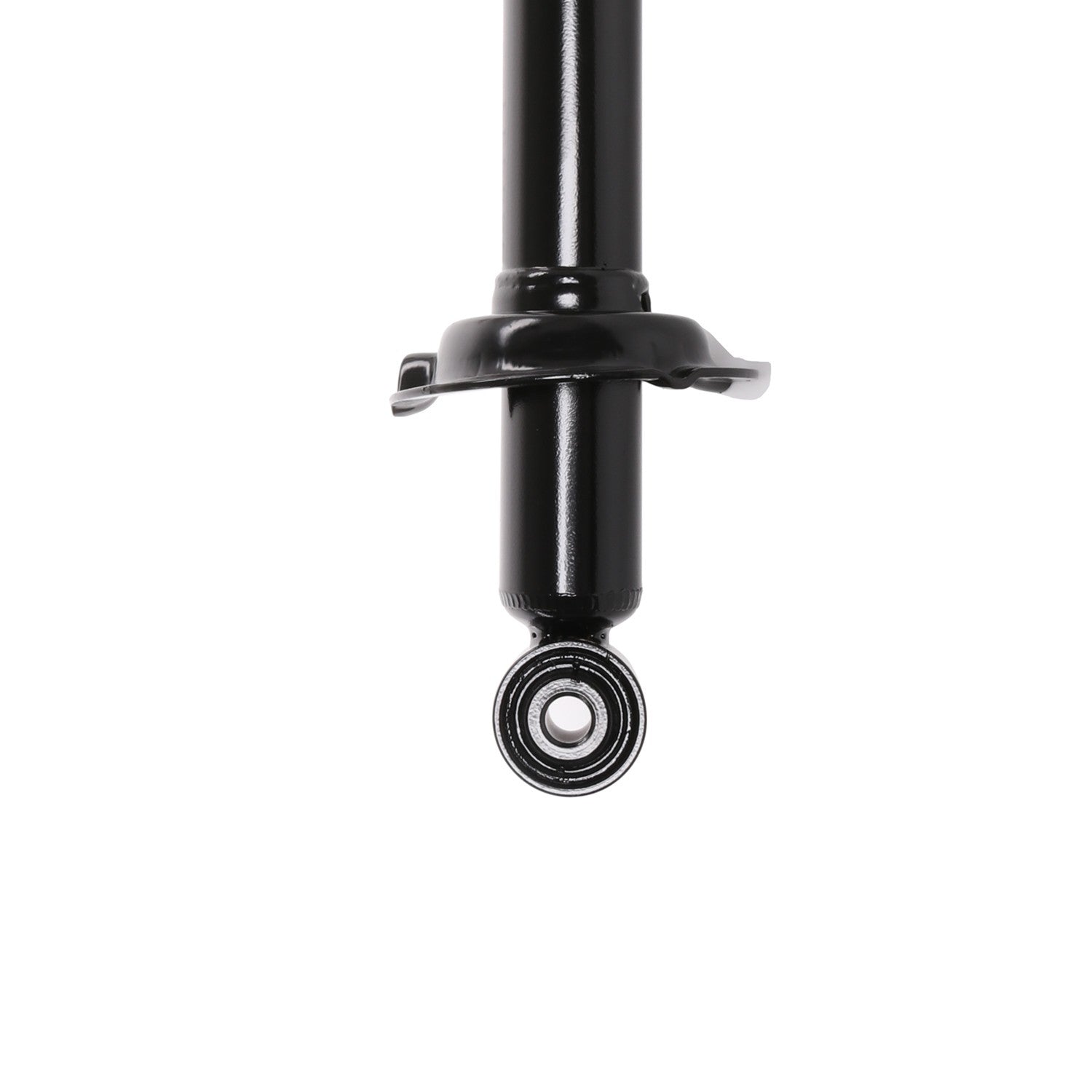 PRT Suspension Strut 373290