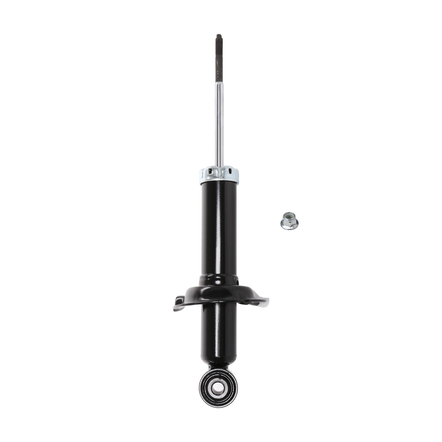 PRT Suspension Strut 373290