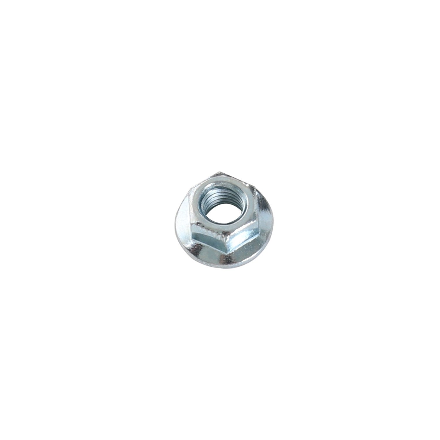 PRT Shock Absorber 373307