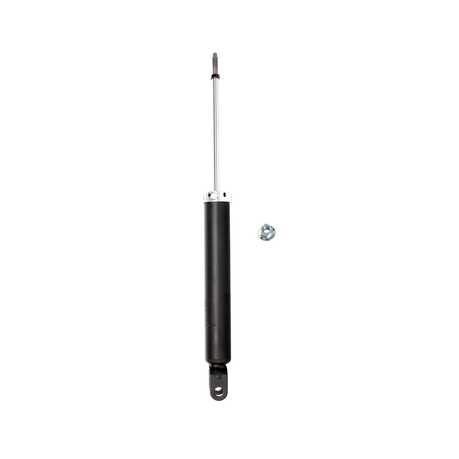 PRT Shock Absorber 373307