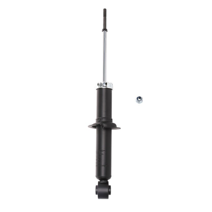 PRT Suspension Strut 373309
