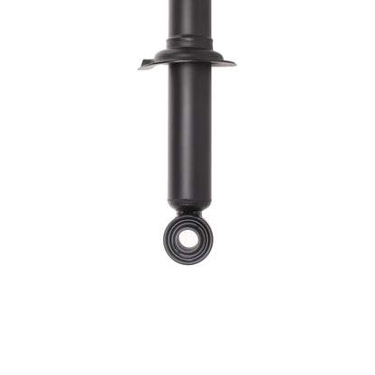 PRT Suspension Strut 373309