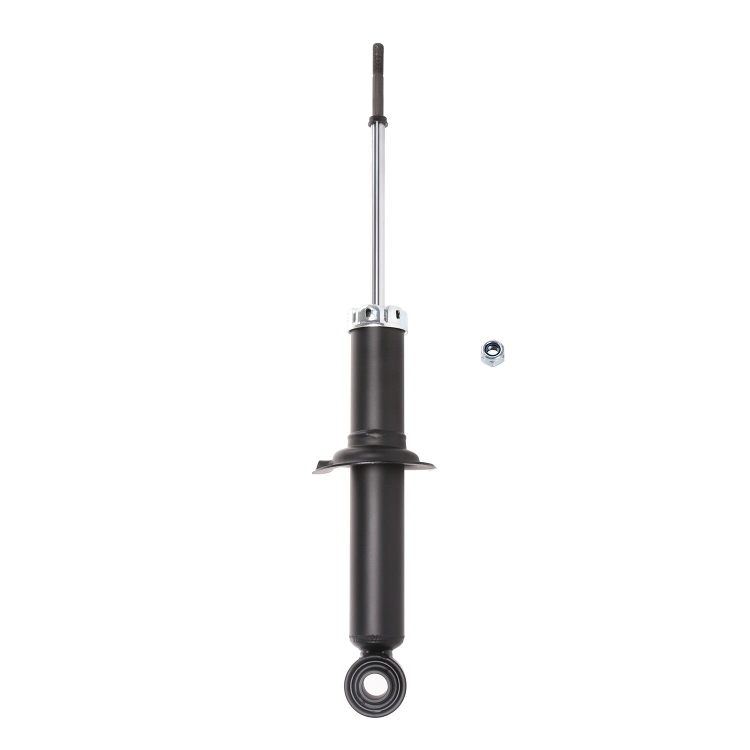 PRT Suspension Strut 373309