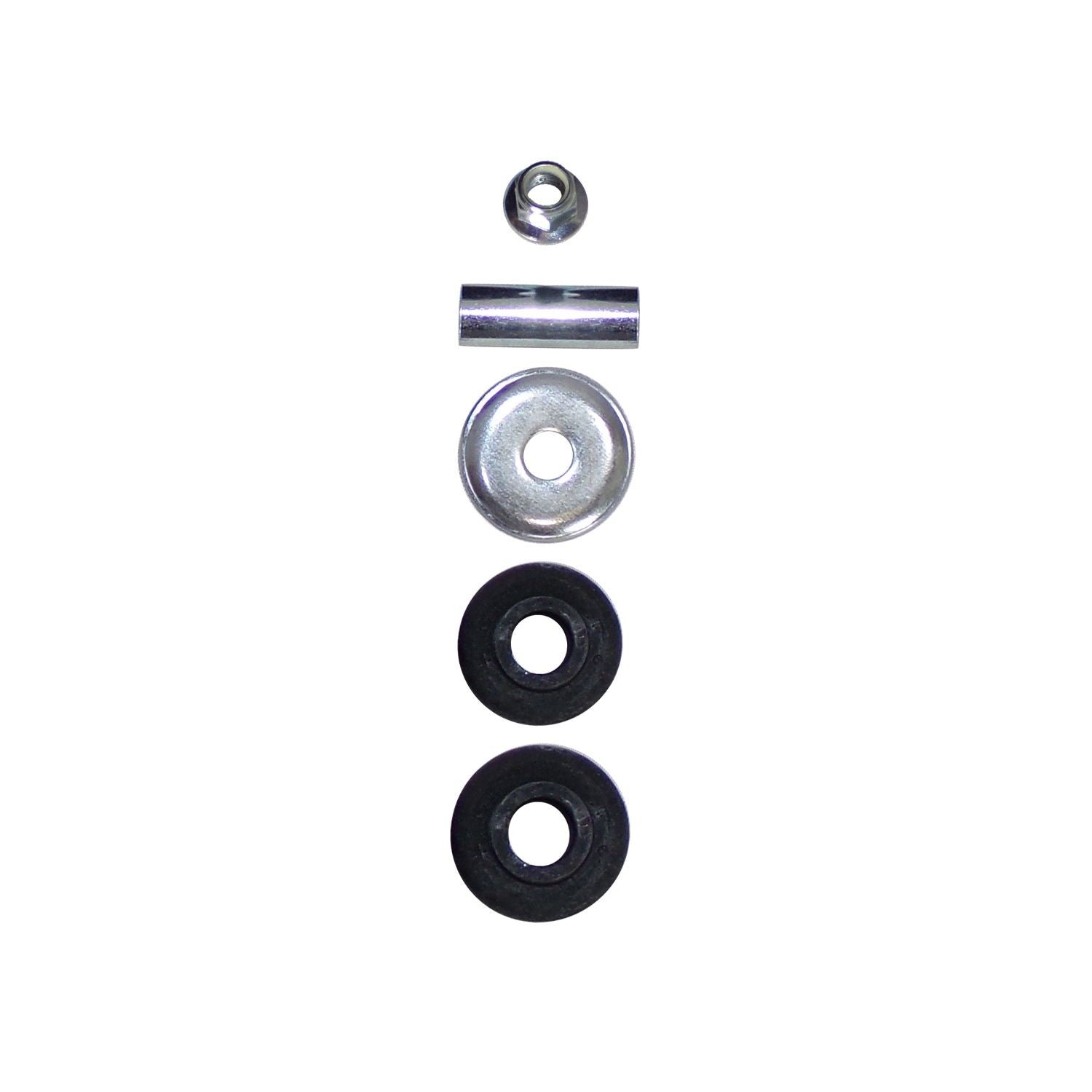 PRT Shock Absorber 373313