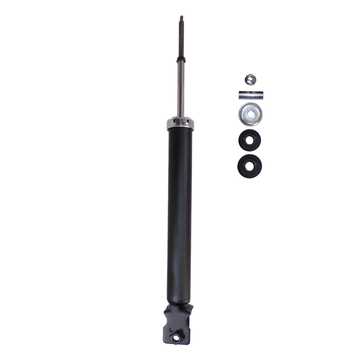 PRT Shock Absorber 373313