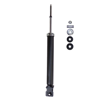 PRT Shock Absorber 373313