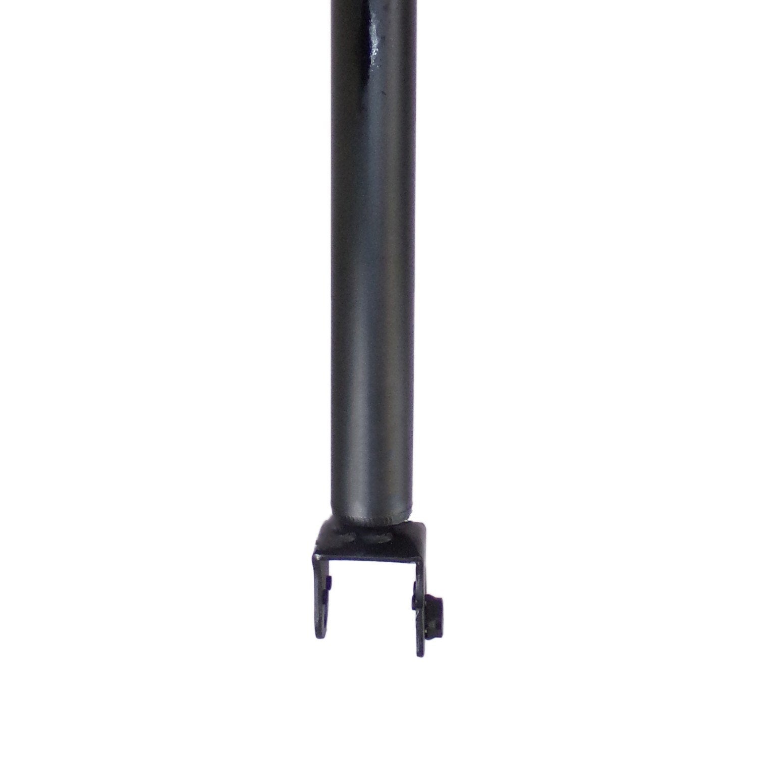 PRT Shock Absorber 373313