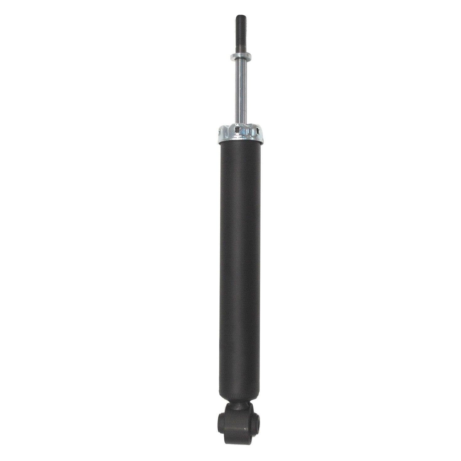 PRT Shock Absorber 373314