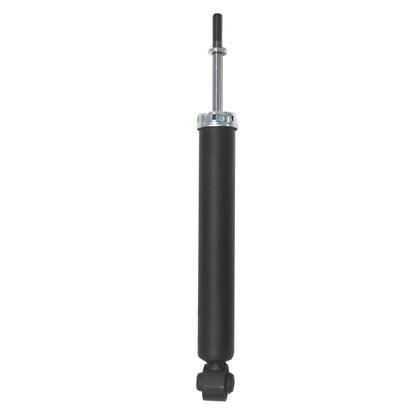 PRT Shock Absorber 373314
