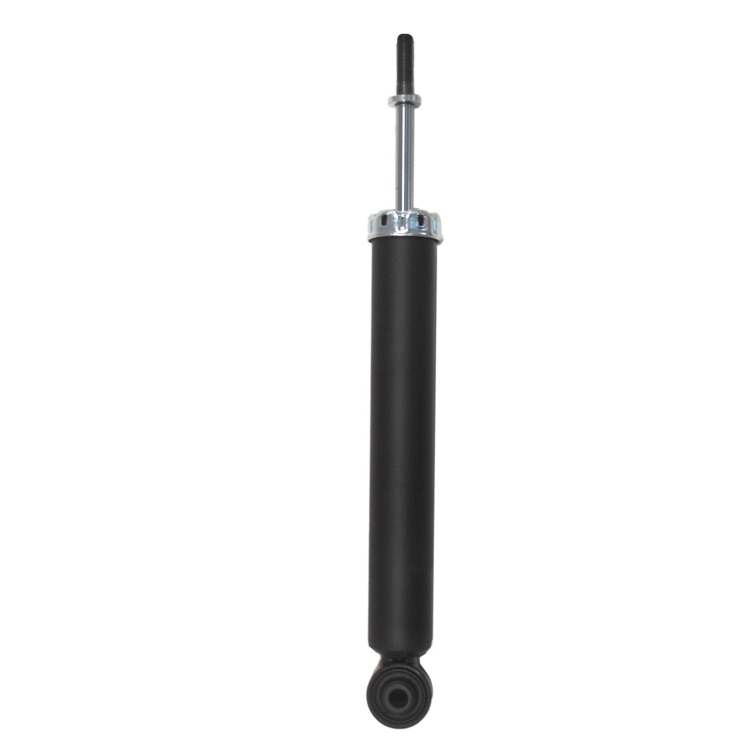 PRT Shock Absorber 373314