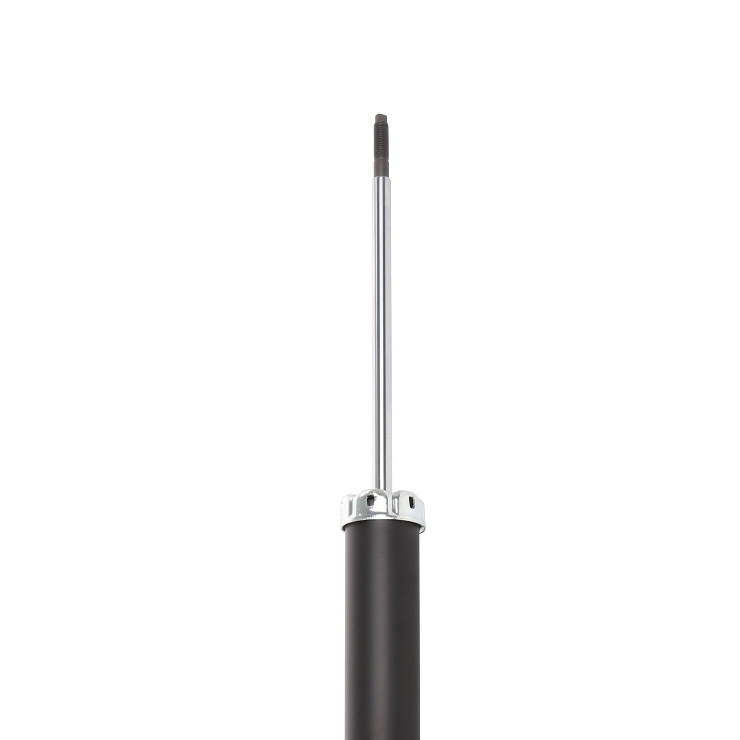 PRT Shock Absorber 373319