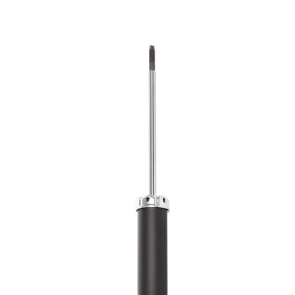 PRT Shock Absorber 373319