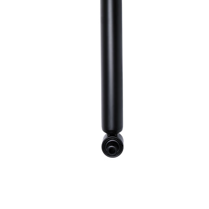 PRT Shock Absorber 373320
