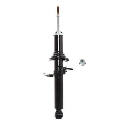 PRT Suspension Strut 373325