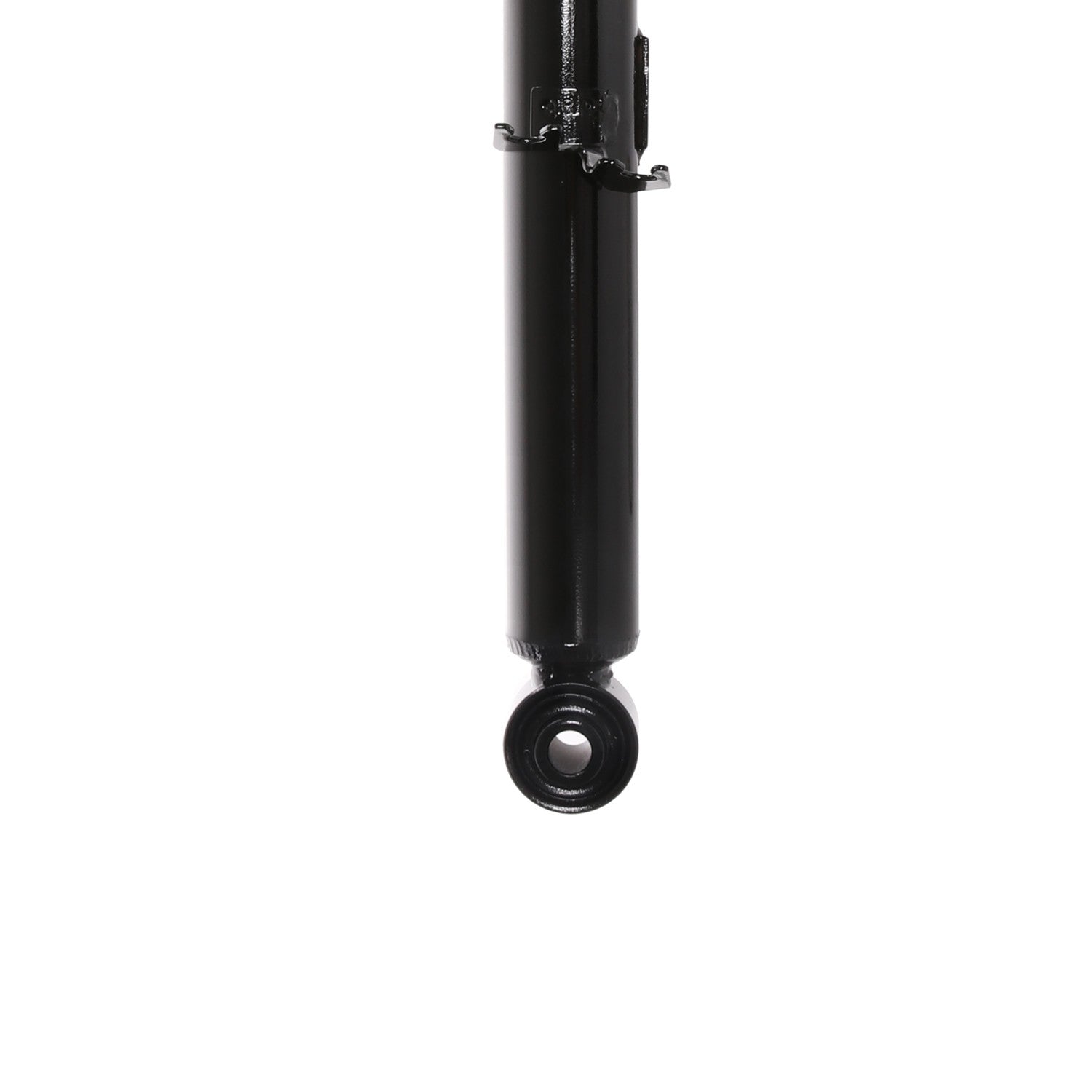 PRT Suspension Strut  top view frsport 373325