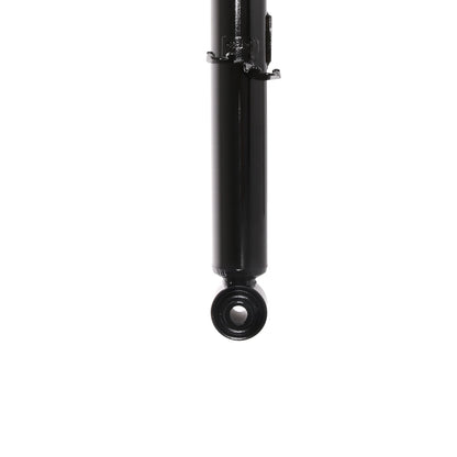 PRT Suspension Strut 373325