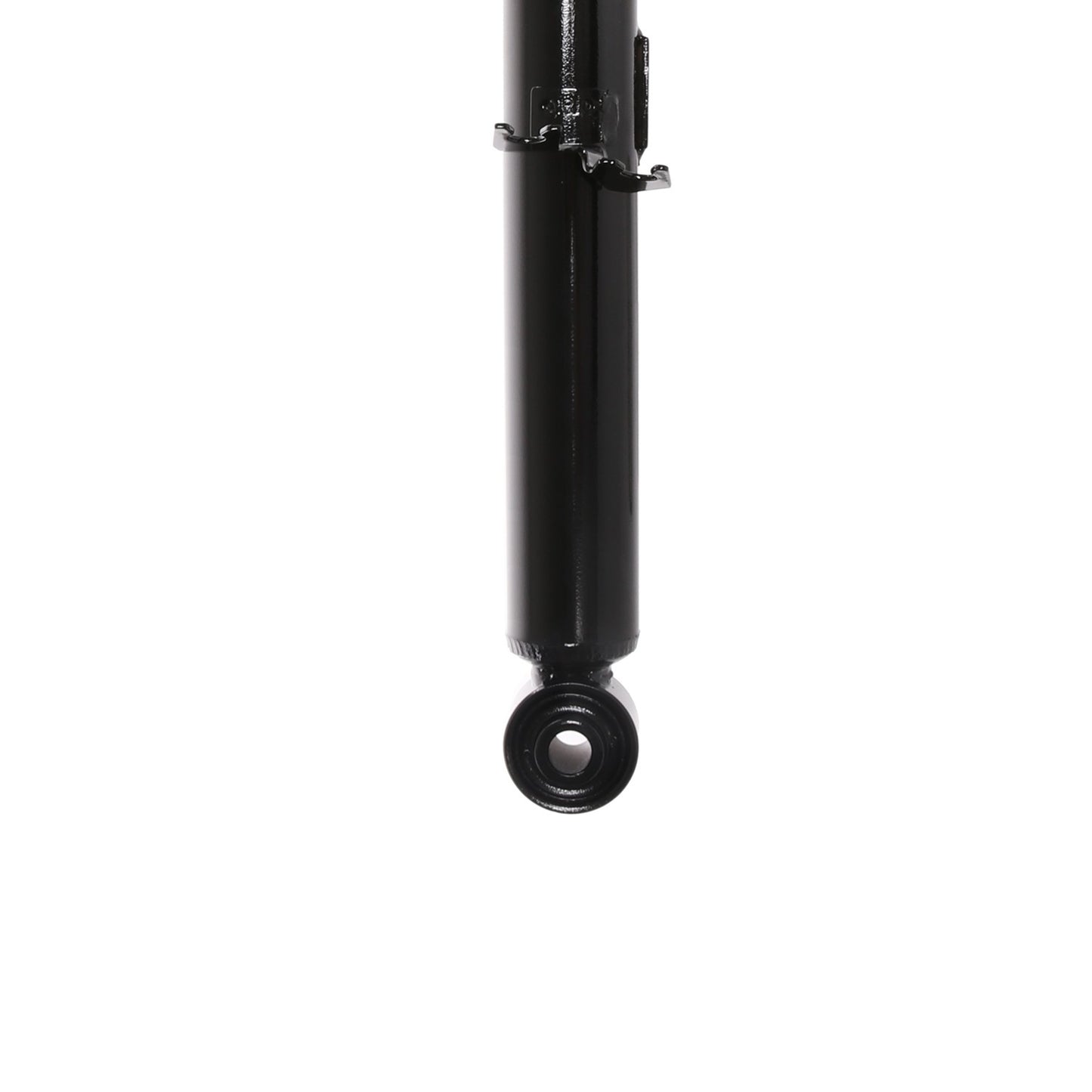 PRT Suspension Strut 373325