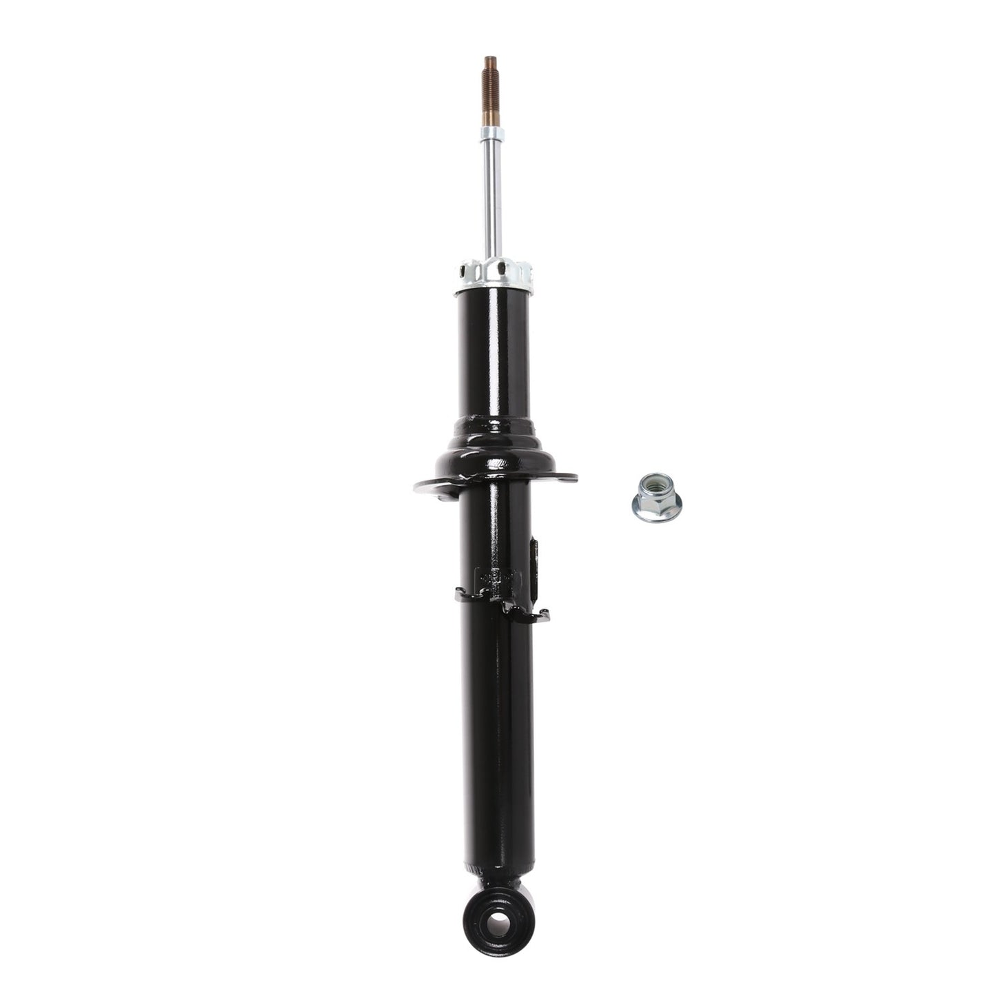 PRT Suspension Strut 373325