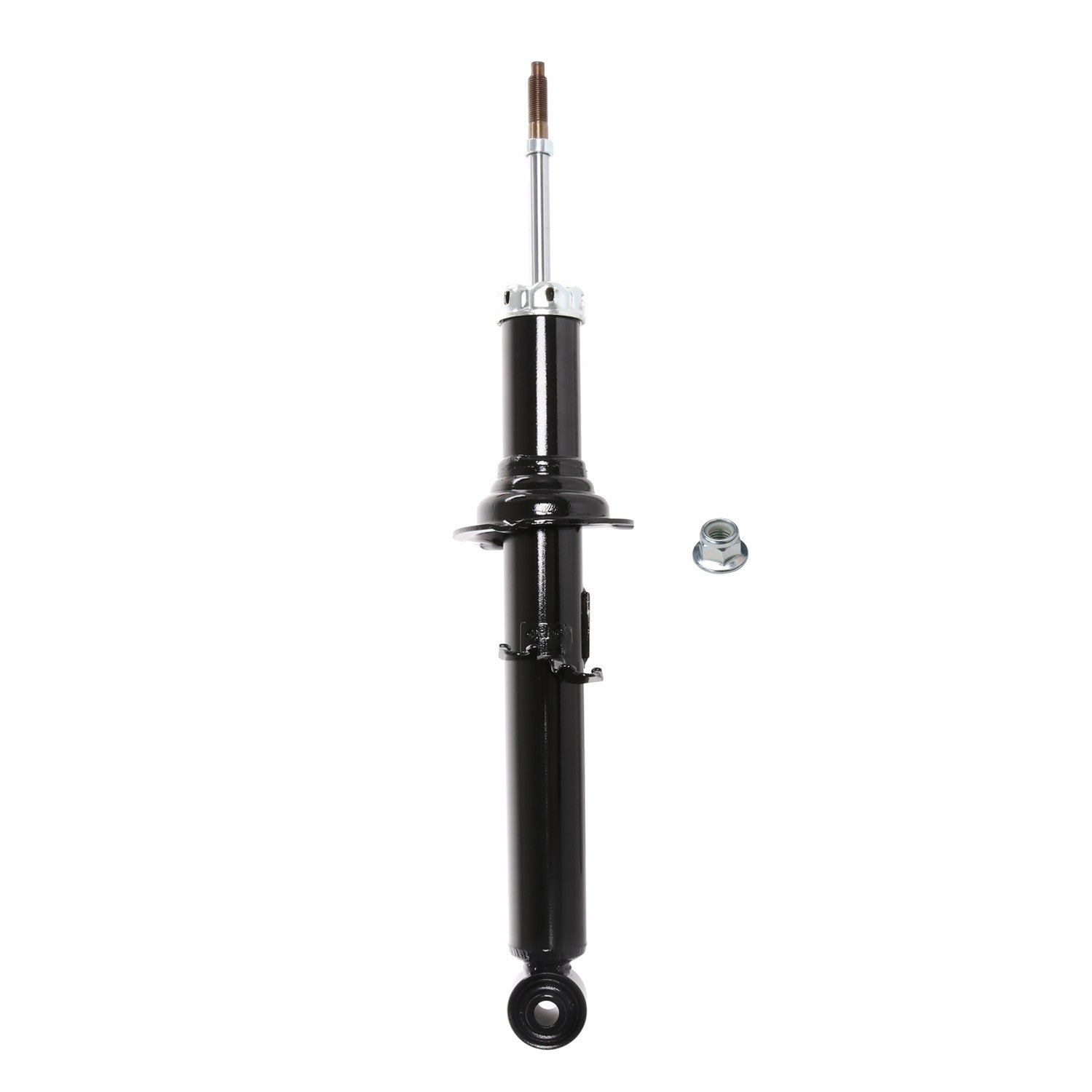 PRT Suspension Strut  top view frsport 373325