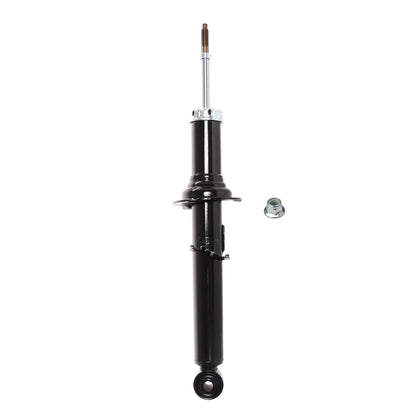 PRT Suspension Strut 373325
