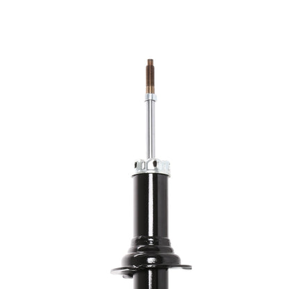 PRT Suspension Strut 373325