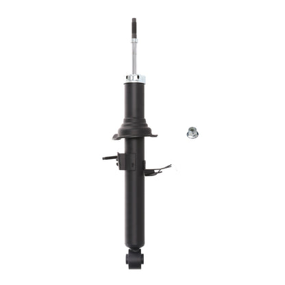 PRT Suspension Strut 373326